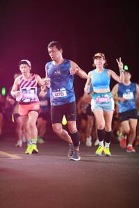 BIB: 42791
                            <button type="button" onclick="openModal(21310959)" class="btn btn-primary btn-sm float-right btn-popup" data-toggle="modal" data-target=".modal-high-quality">
                        <i class="fas fa-shopping-cart"></i> Add to Cart
                    </button>
                                            <button type="button" onclick="isThisMe(21310959, true)" class="btn btn-success btn-sm float-right btn-popup btn-isme hidden" data-toggle="tooltip" data-placement="bottom" title="นี่คือรูปของคุณใช่ไหม คลิกที่นี่เพื่อเอาเข้าอัลบั้ม">
                        <i class="fas fa-plus"></i> Add to album
                    </button>
                    <button type="button" onclick="isThisMe(21310959, false)" class="btn btn-warning btn-sm float-right btn-popup btn-isnotme hidden">
                        <i class="fas fa-ban"></i> Remove from album
                    </button>